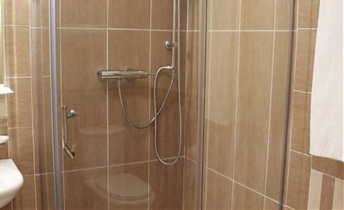 Гостиница  Европа Казань
